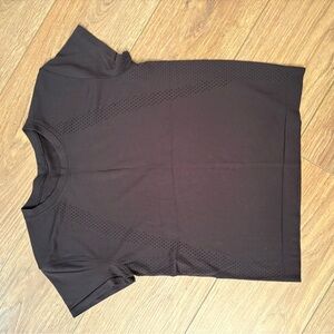 Lululemon Athletic Tee